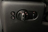 Mini Hatchback vaihtoauto