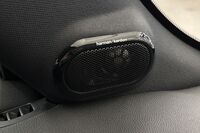 Mini Hatchback vaihtoauto