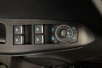 Ford Puma vaihtoauto