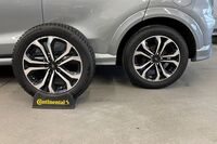 Ford Puma vaihtoauto