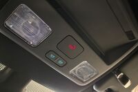 Ford Puma vaihtoauto