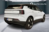 Volvo EX30 vaihtoauto