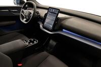 Volvo EX30 vaihtoauto