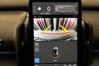 Volvo EX30 vaihtoauto