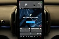 Volvo EX30 vaihtoauto