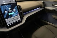 Volvo EX30 vaihtoauto