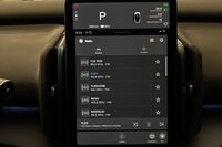 Volvo EX30 vaihtoauto