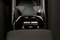 Volvo EX30 vaihtoauto