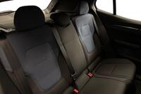 Volvo EX30 vaihtoauto