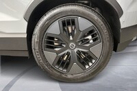 Volvo EX30 Cross Country vaihtoauto