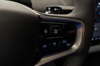 Volvo EX30 Cross Country vaihtoauto