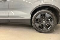 Volvo EX30 Cross Country vaihtoauto