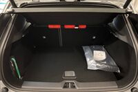 Volvo EX30 Cross Country vaihtoauto