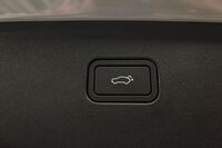 Volvo EX30 Cross Country vaihtoauto