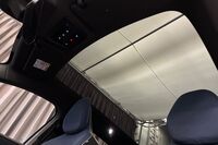 Volvo EX30 Cross Country vaihtoauto