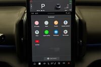 Volvo EX30 Cross Country vaihtoauto