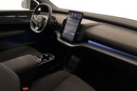 Volvo EX30 Cross Country vaihtoauto