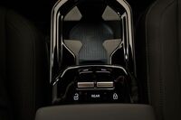 Volvo EX30 Cross Country vaihtoauto