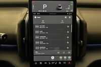 Volvo EX30 Cross Country vaihtoauto