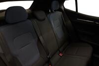 Volvo EX30 Cross Country vaihtoauto