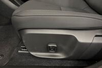 Volvo EX30 Cross Country vaihtoauto