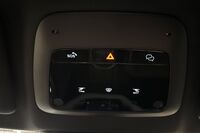 Volvo EX30 Cross Country vaihtoauto