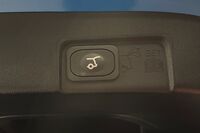 Ford Puma vaihtoauto