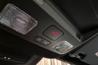 Ford Puma vaihtoauto