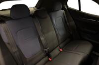 Volvo EX30 vaihtoauto