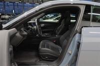 Audi e-tron GT vaihtoauto