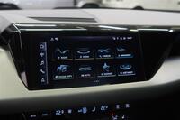 Audi e-tron GT vaihtoauto