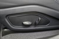 Audi e-tron GT vaihtoauto