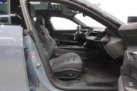 Audi e-tron GT vaihtoauto