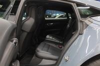 Audi e-tron GT vaihtoauto