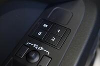 Land Rover Defender vaihtoauto