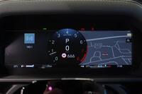 Land Rover Defender vaihtoauto