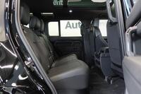 Land Rover Defender vaihtoauto