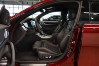 BMW M440i vaihtoauto