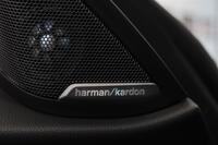 BMW M440i vaihtoauto