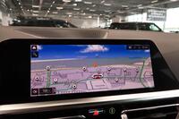 BMW M440i vaihtoauto