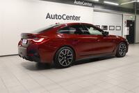 BMW M440i vaihtoauto