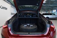 BMW M440i vaihtoauto