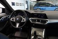 BMW M440i vaihtoauto