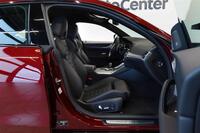 BMW M440i vaihtoauto