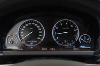 BMW 650 vaihtoauto