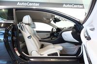 BMW 650 vaihtoauto