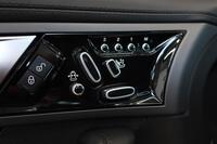 Jaguar F-Type vaihtoauto