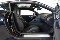 Jaguar F-Type vaihtoauto