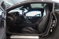 Jaguar F-Type vaihtoauto