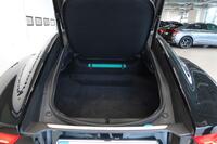 Jaguar F-Type vaihtoauto